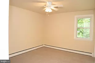 600 Earlton Ct, Reisterstown, MD 21136 - Photo 39