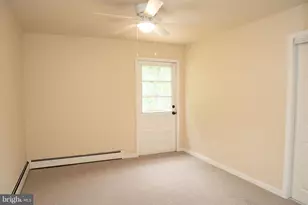 600 Earlton Ct, Reisterstown, MD 21136 - Photo 81