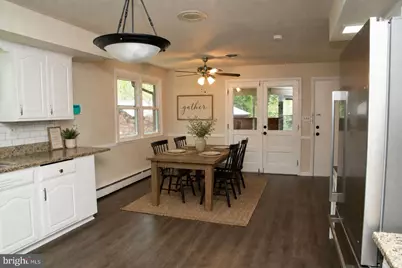 600 Earlton Court, Reisterstown, MD 21136 - Photo 25