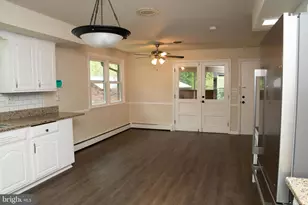 600 Earlton Ct, Reisterstown, MD 21136 - Photo 27