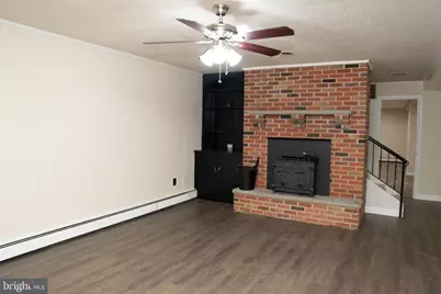 600 Earlton Court, Reisterstown, MD 21136 - Photo 65