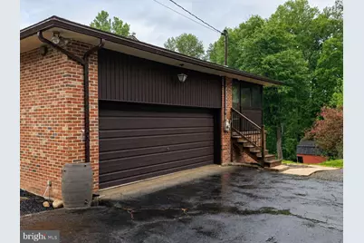 600 Earlton Court, Reisterstown, MD 21136 - Photo 5