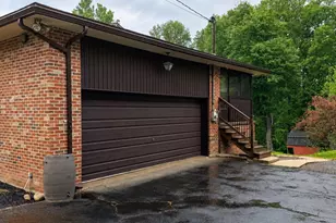 600 Earlton Ct, Reisterstown, MD 21136 - Photo 5