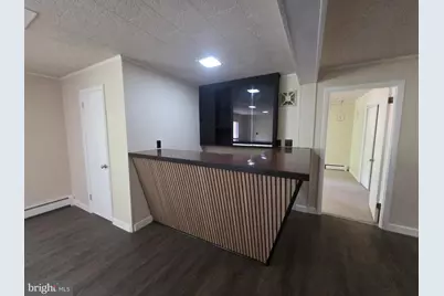 600 Earlton Court, Reisterstown, MD 21136 - Photo 59