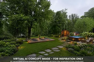 600 Earlton Ct, Reisterstown, MD 21136 - Photo 89