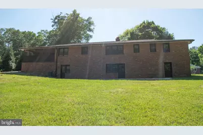 600 Earlton Court, Reisterstown, MD 21136 - Photo 9
