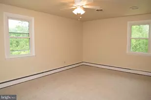 600 Earlton Ct, Reisterstown, MD 21136 - Photo 41