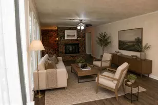 600 Earlton Ct, Reisterstown, MD 21136 - Photo 21
