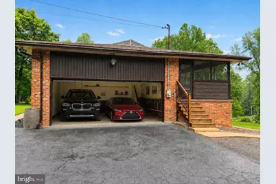 600 Earlton Court, Reisterstown, MD 21136 - Photo 7