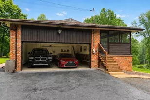 600 Earlton Ct, Reisterstown, MD 21136 - Photo 7