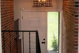 600 Earlton Ct, Reisterstown, MD 21136 - Photo 55