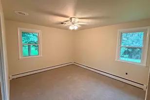 600 Earlton Ct, Reisterstown, MD 21136 - Photo 37