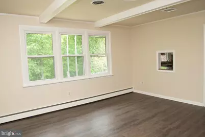 600 Earlton Court, Reisterstown, MD 21136 - Photo 11