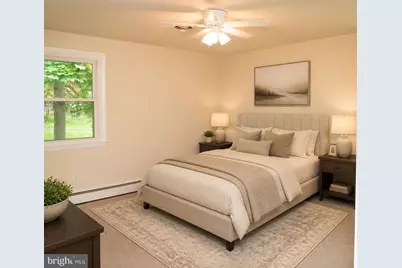 600 Earlton Court, Reisterstown, MD 21136 - Photo 29
