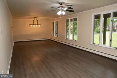 600 Earlton Court, Reisterstown, MD 21136 - Photo 13