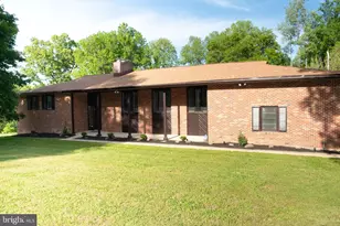 600 Earlton Ct, Reisterstown, MD 21136 - Photo 1