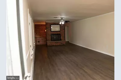 600 Earlton Court, Reisterstown, MD 21136 - Photo 15