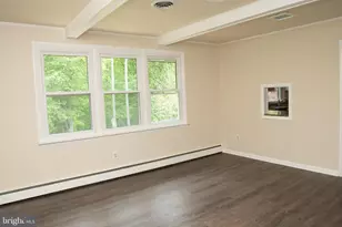 600 Earlton Ct, Reisterstown, MD 21136 - Photo 19