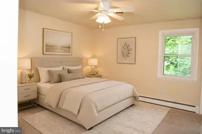 600 Earlton Court, Reisterstown, MD 21136 - Photo 31
