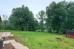 600 Earlton Ct, Reisterstown, MD 21136 - Photo 15