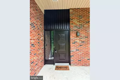 600 Earlton Court, Reisterstown, MD 21136 - Photo 13
