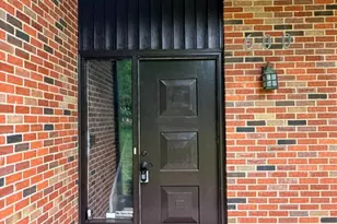 600 Earlton Ct, Reisterstown, MD 21136 - Photo 13