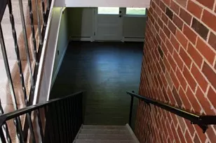600 Earlton Ct, Reisterstown, MD 21136 - Photo 59