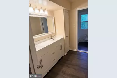 600 Earlton Court, Reisterstown, MD 21136 - Photo 29