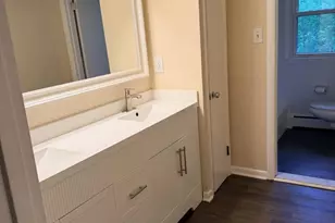 600 Earlton Ct, Reisterstown, MD 21136 - Photo 29