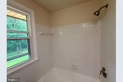 600 Earlton Court, Reisterstown, MD 21136 - Photo 49