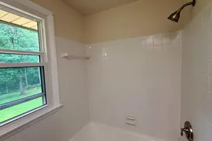 600 Earlton Ct, Reisterstown, MD 21136 - Photo 49