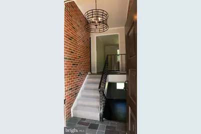 600 Earlton Court, Reisterstown, MD 21136 - Photo 15