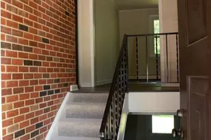 600 Earlton Ct, Reisterstown, MD 21136 - Photo 15