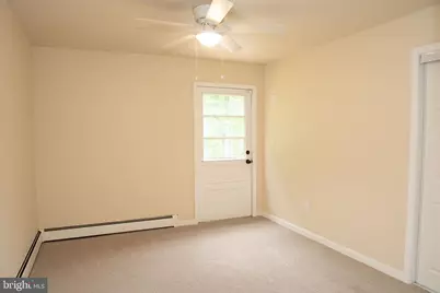 600 Earlton Court, Reisterstown, MD 21136 - Photo 51