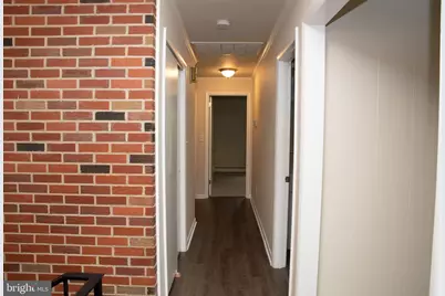 600 Earlton Court, Reisterstown, MD 21136 - Photo 23