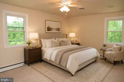 600 Earlton Court, Reisterstown, MD 21136 - Photo 33