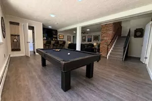 600 Earlton Ct, Reisterstown, MD 21136 - Photo 61