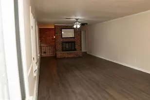 600 Earlton Ct, Reisterstown, MD 21136 - Photo 23