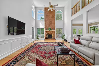 1316 W Seminary Avenue, Lutherville Timonium, MD 21093 - Photo 11