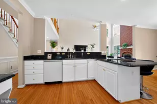 1316 W Seminary Ave, Lutherville Timonium, MD 21093 - Photo 15
