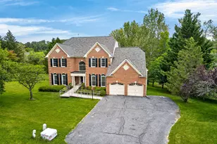 1316 W Seminary Ave, Lutherville Timonium, MD 21093 - Photo 49