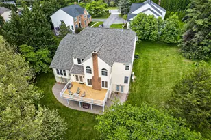 1316 W Seminary Ave, Lutherville Timonium, MD 21093 - Photo 51