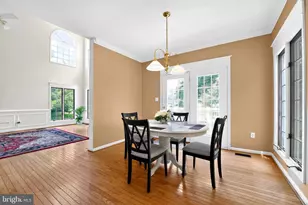 1316 W Seminary Ave, Lutherville Timonium, MD 21093 - Photo 19