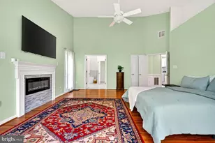 1316 W Seminary Ave, Lutherville Timonium, MD 21093 - Photo 21
