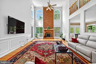 1316 W Seminary Ave, Lutherville Timonium, MD 21093 - Photo 11