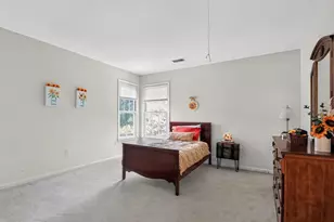 1316 W Seminary Ave, Lutherville Timonium, MD 21093 - Photo 39