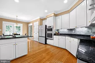 1316 W Seminary Ave, Lutherville Timonium, MD 21093 - Photo 17