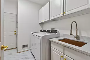 1316 W Seminary Ave, Lutherville Timonium, MD 21093 - Photo 17