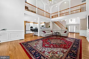 1316 W Seminary Ave, Lutherville Timonium, MD 21093 - Photo 9