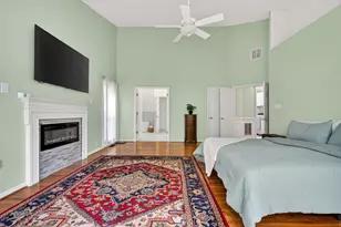 1316 W Seminary Ave, Lutherville Timonium, MD 21093 - Photo 19